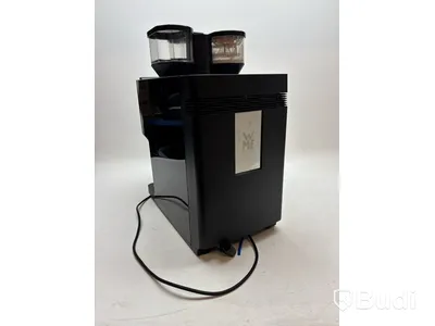 Kaffemaskin WMF 1500S