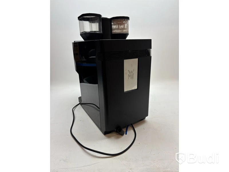 Kaffemaskin WMF 1500S
