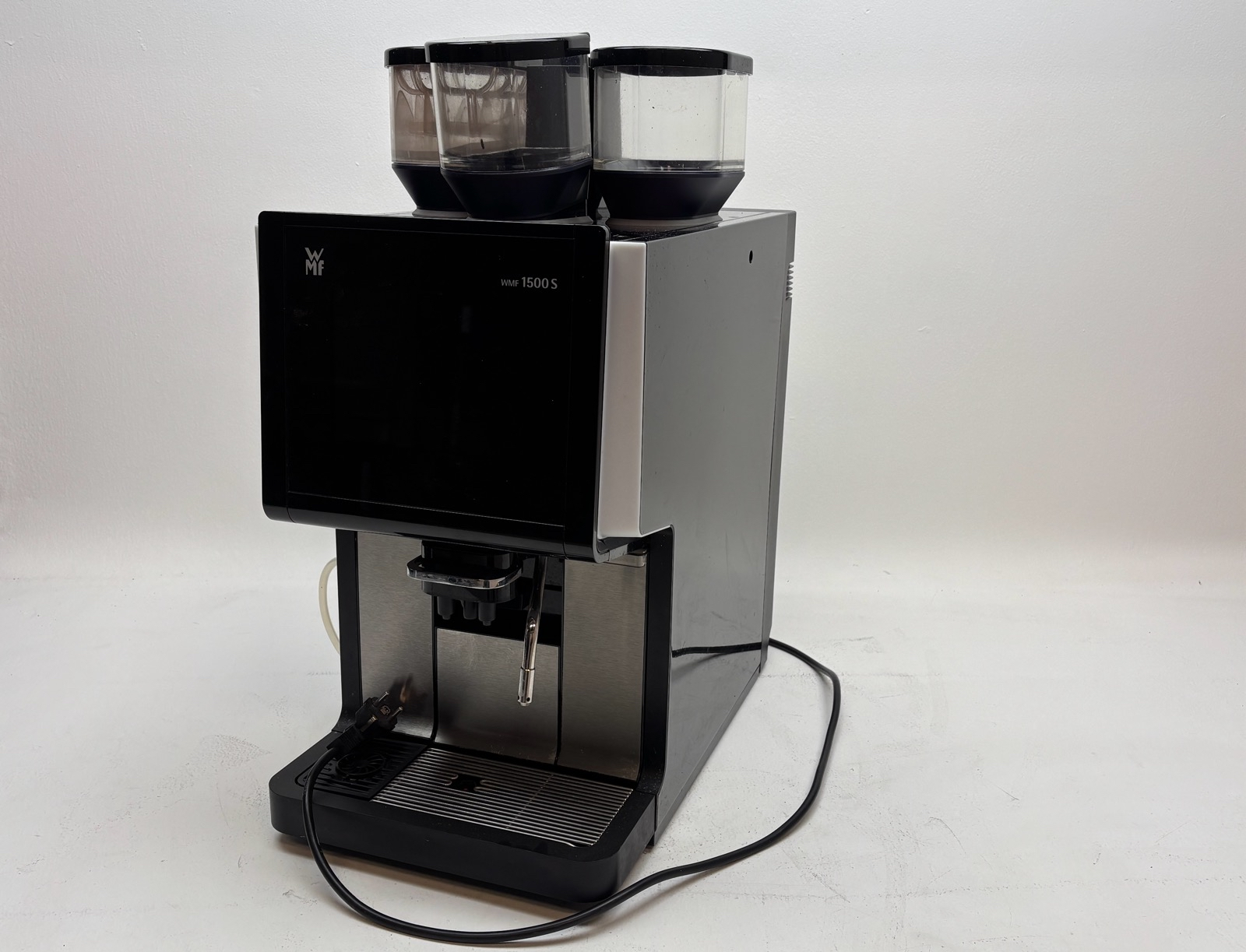 Kaffemaskin WMF 1500S