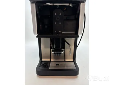 Kaffemaskin WMF 1500S