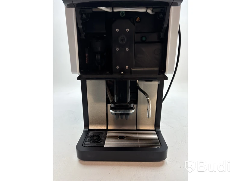 Kaffemaskin WMF 1500S