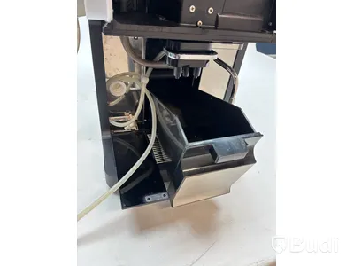 Kaffemaskin WMF 1500S