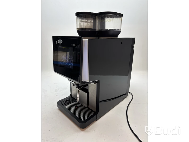 Kaffemaskin WMF 1500S