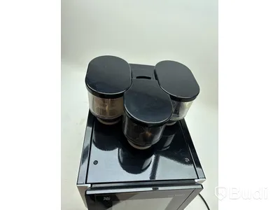 Kaffemaskin WMF 1500S