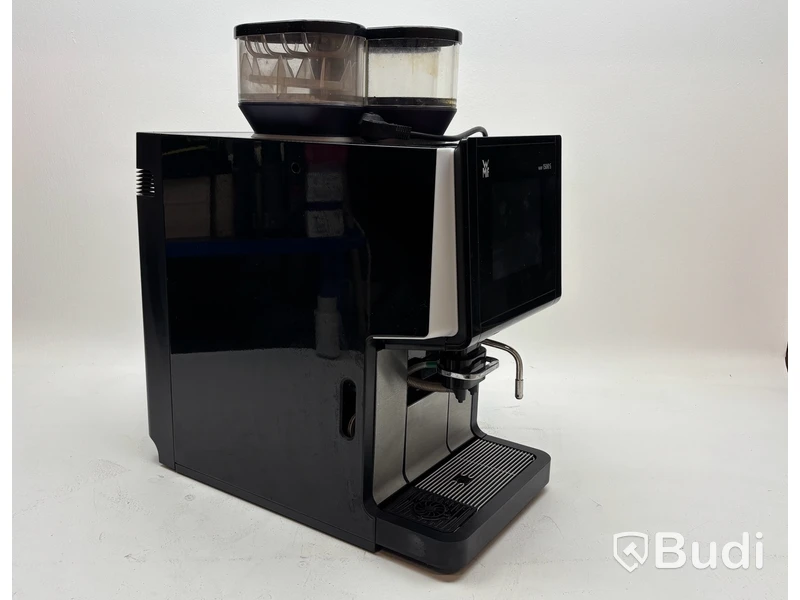 Kaffemaskin WMF 1500S