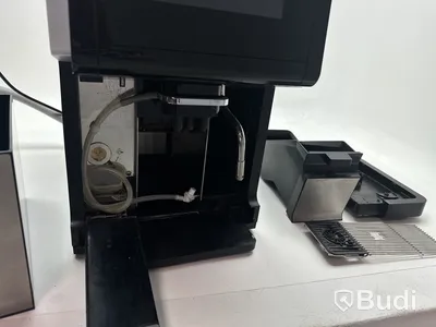 Kaffemaskin WMF 1500S, 03.1900