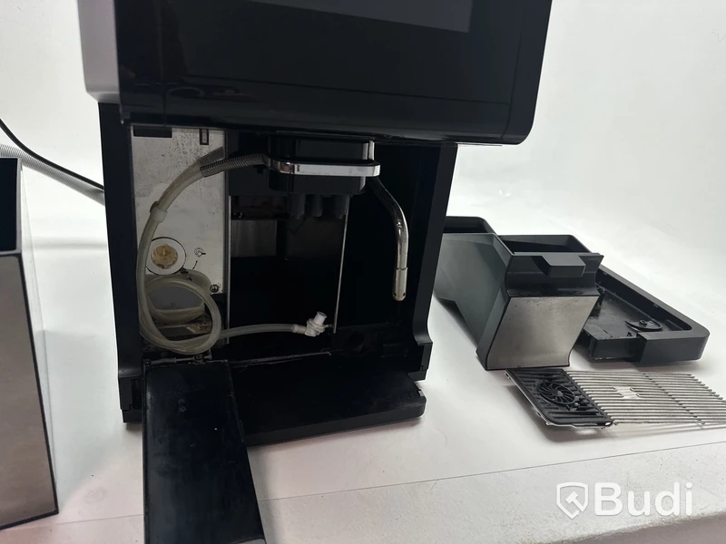 Kaffemaskin WMF 1500S, 03.1900