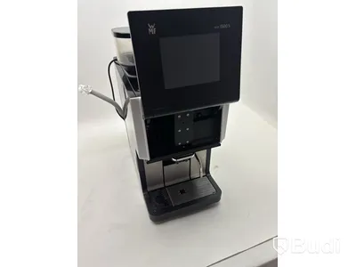 Kaffemaskin WMF 1500S, 03.1900