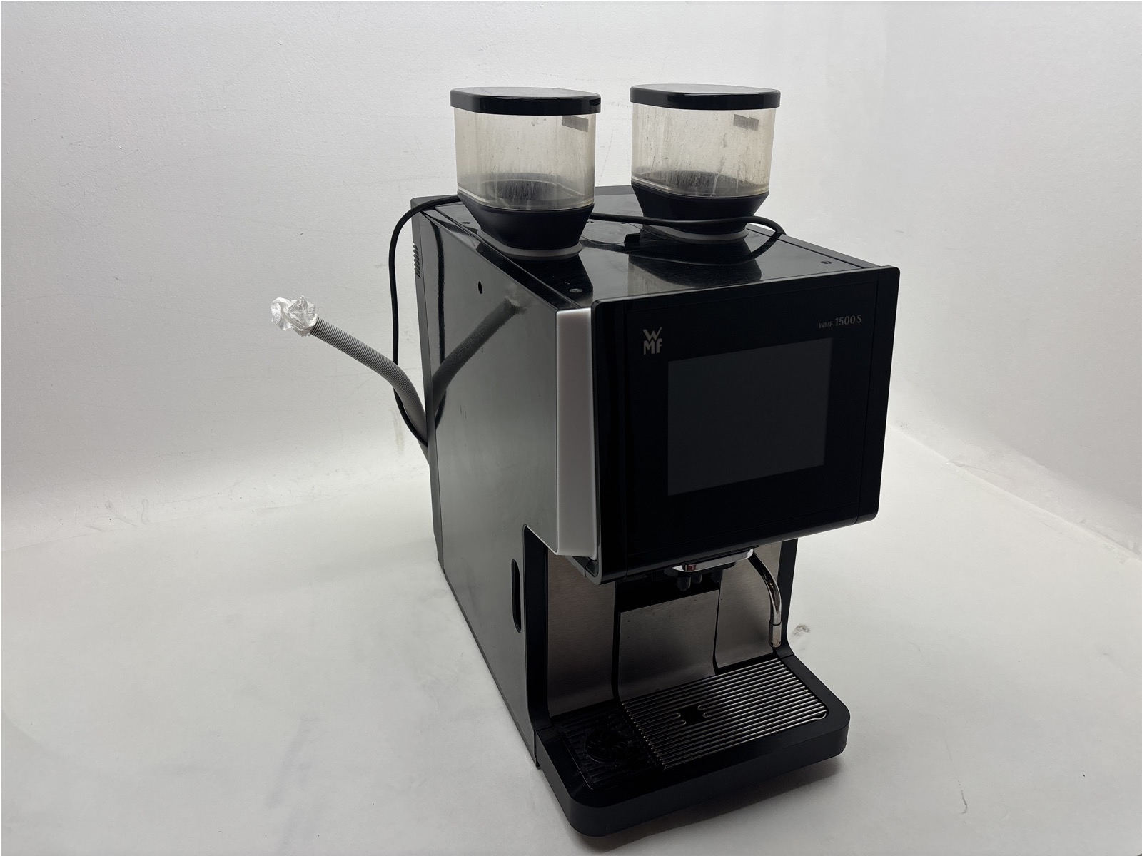 Kaffemaskin WMF 1500S, 03.1900