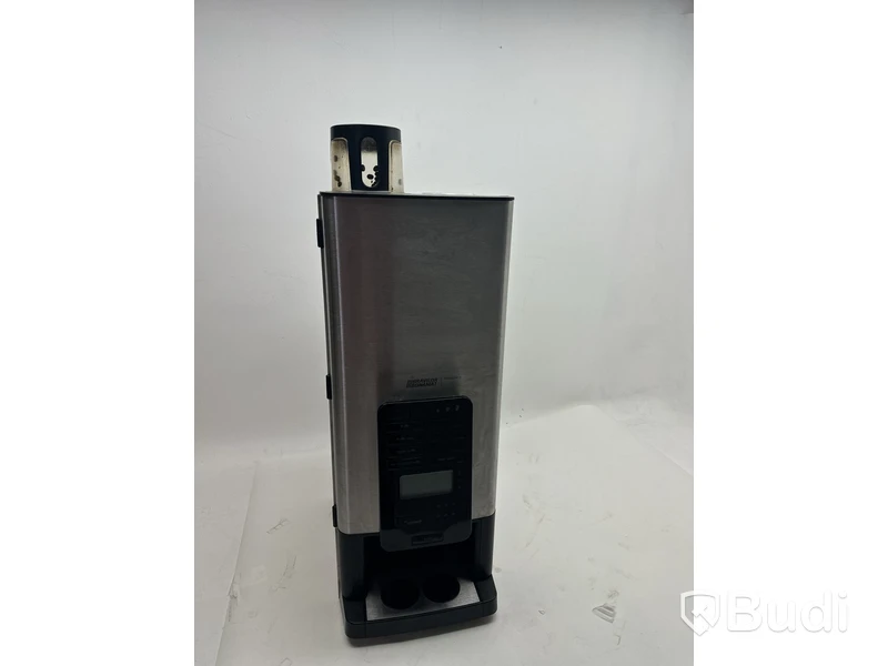 Kaffemaskin Bravilor, Bonamat FreshMore