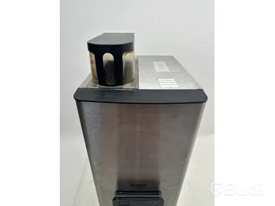 Kaffemaskin Bravilor, Bonamat FreshMore
