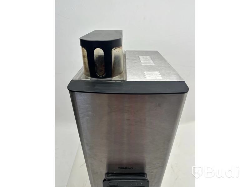 Kaffemaskin Bravilor, Bonamat FreshMore