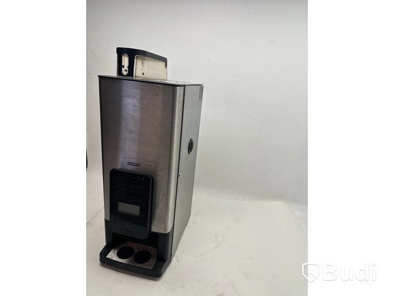 Kaffemaskin Bravilor, Bonamat FreshMore