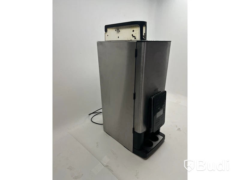 Kaffemaskin Bravilor, Bonamat FreshMore