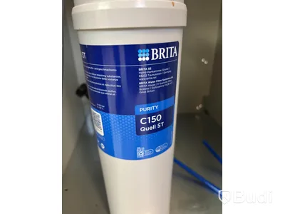 Coffee machine, Necta Solista