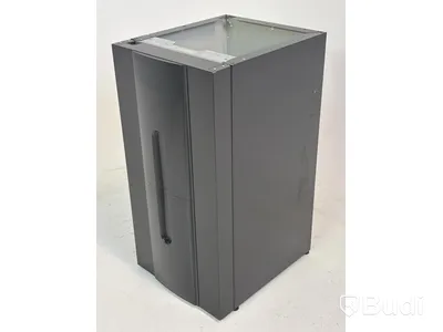 Coffee machine, Necta Solista