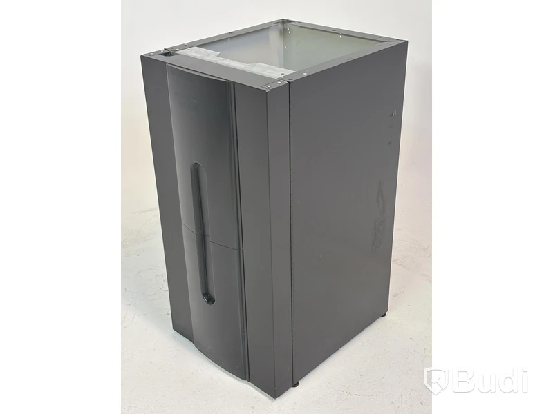 Coffee machine, Necta Solista
