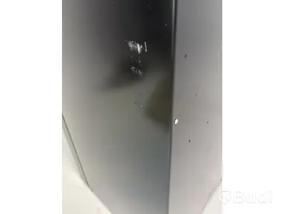 Coffee machine, Necta Solista