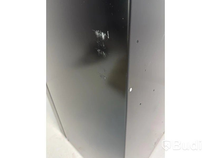 Coffee machine, Necta Solista