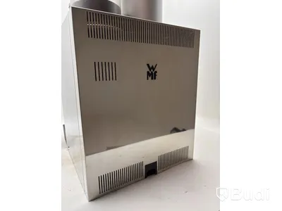 Kaffemaskin WMF, Cafemat