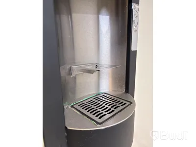 Water cooler Escowa Pro 2