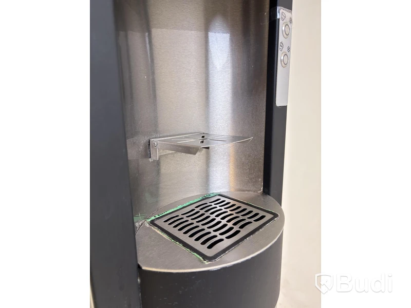 Water cooler Escowa Pro 2