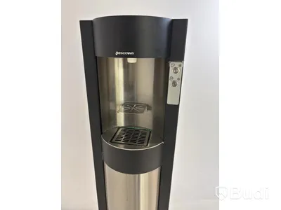 Water cooler Escowa Pro 2