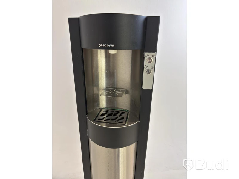 Water cooler Escowa Pro 2