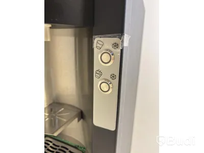 Water cooler Escowa Pro 2