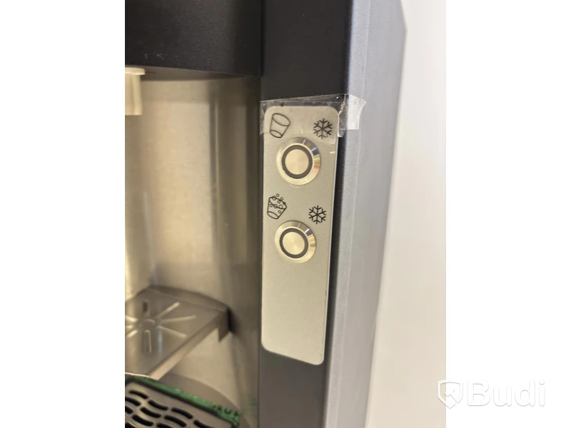 Water cooler Escowa Pro 2