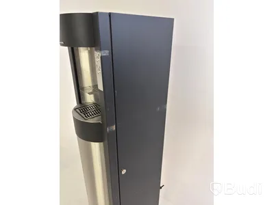 Water cooler Escowa Pro 2