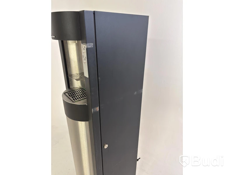 Water cooler Escowa Pro 2