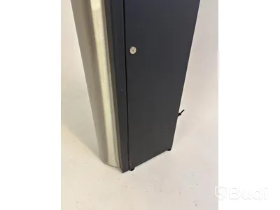 Water cooler Escowa Pro 2