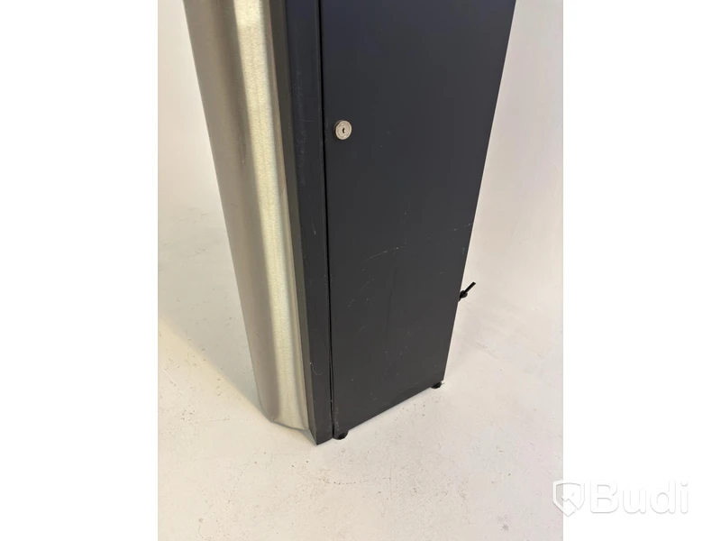 Water cooler Escowa Pro 2