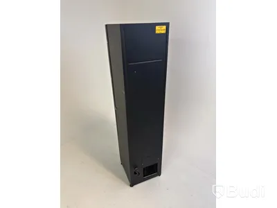 Water cooler Escowa Pro 2