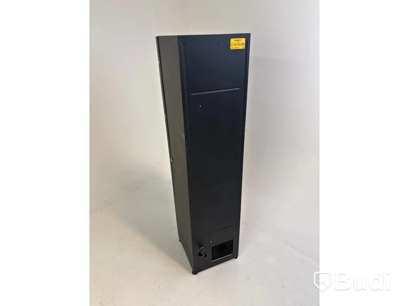 Water cooler Escowa Pro 2