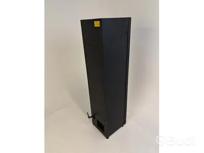 Water cooler Escowa Pro 2