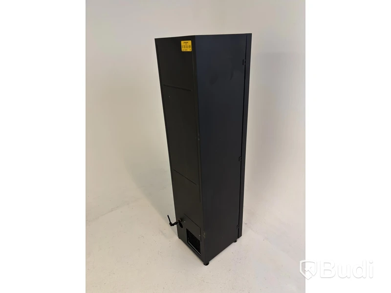 Water cooler Escowa Pro 2