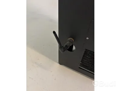 Water cooler Escowa Pro 2