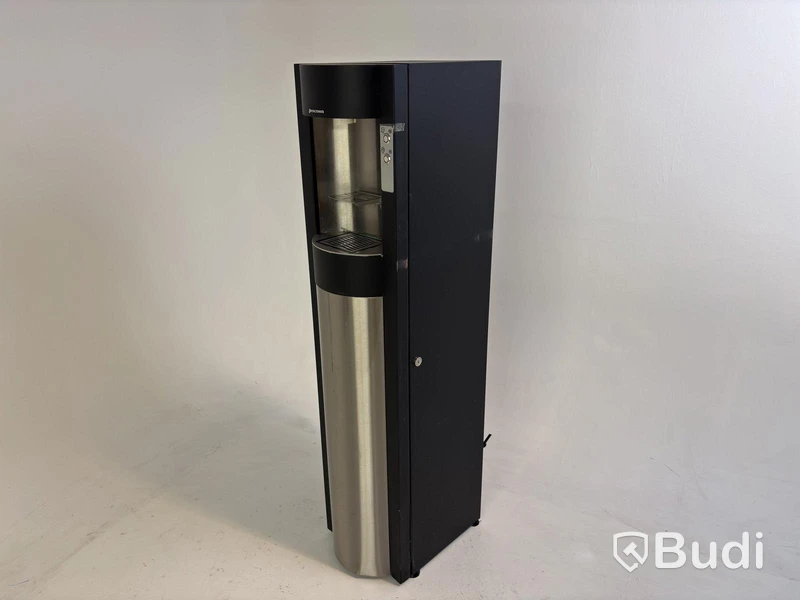 Water cooler Escowa Pro 2
