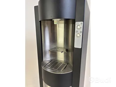 Vattenkylare Escowa Pro 2