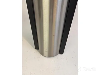 Vattenkylare Escowa Pro 2
