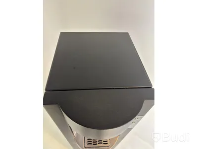 Vattenkylare Escowa Pro 2