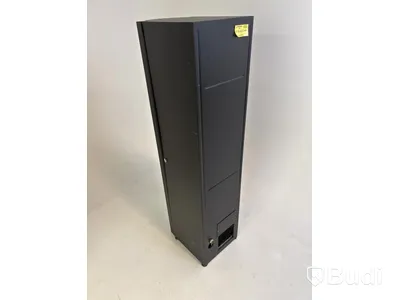 Vattenkylare Escowa Pro 2