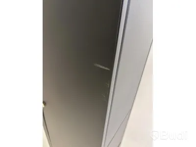 Vattenkylare Escowa Pro 2