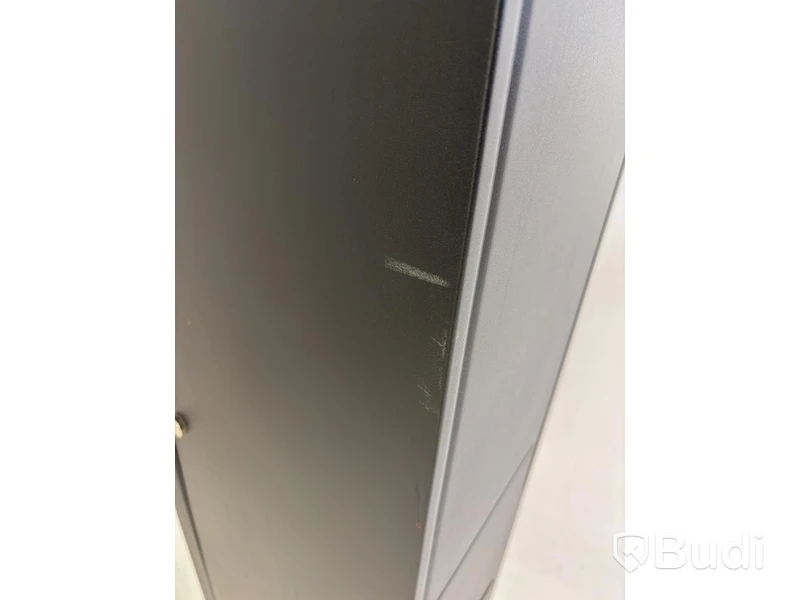 Vattenkylare Escowa Pro 2