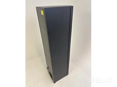 Vattenkylare Escowa Pro 2