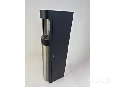 Vattenkylare Escowa Pro 2