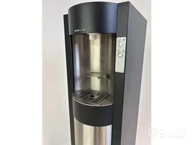 Vattenkylare Escowa Pro 2