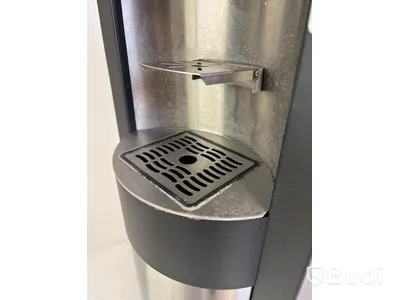Vattenkylare Escowa Pro 2